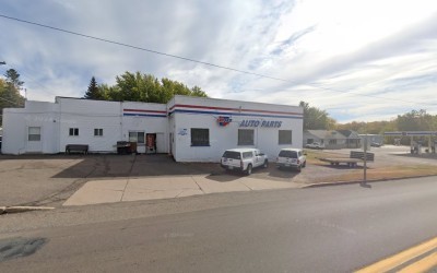 Carquest Auto Parts - Cornell Automotive Supply