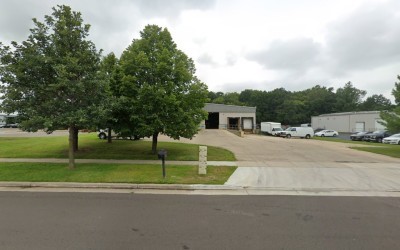 Battery Mart
