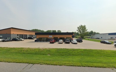 Cash 4 Cars Enterprises LLC