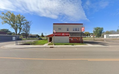 Parts City Auto Parts - Amery Parts City