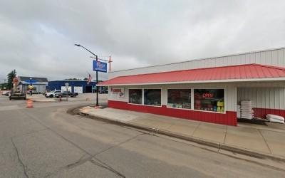 Carquest Auto Parts - FLORENCE AUTO PARTS, INC.