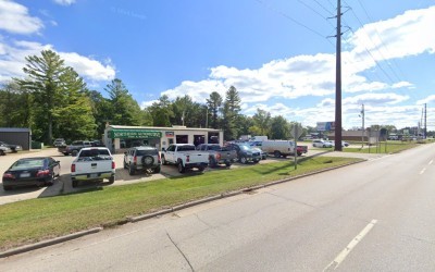 Northern Automotive Tire & Repair