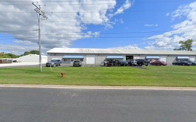 Townline Recycling LLC