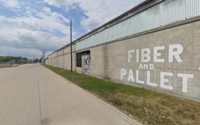 B3 Recycling Solutions, Green Bay, Wisconsin