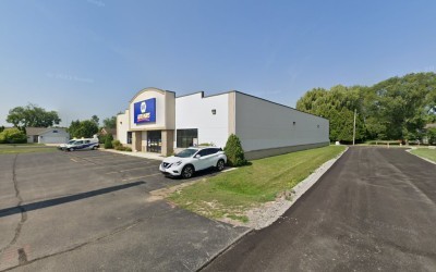 NAPA Auto Parts - De Pere