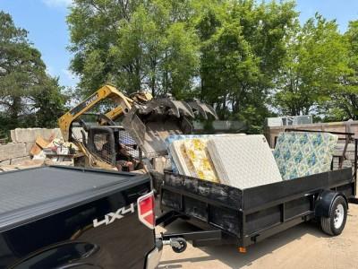 Endeavor Recycling & Disposal
