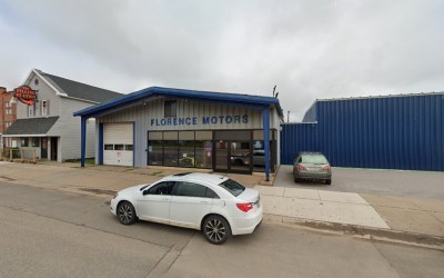 Florence Motor Sales, Inc. Parts