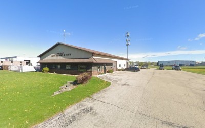 Fond Du Lac Auto Machine & Parts