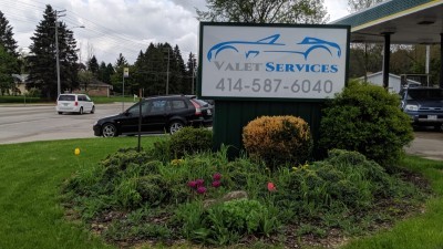 Valet Repair Services