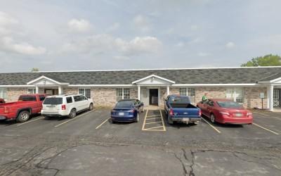 Apex Auto Solutions, LLC, Milwaukee, Wisconsin