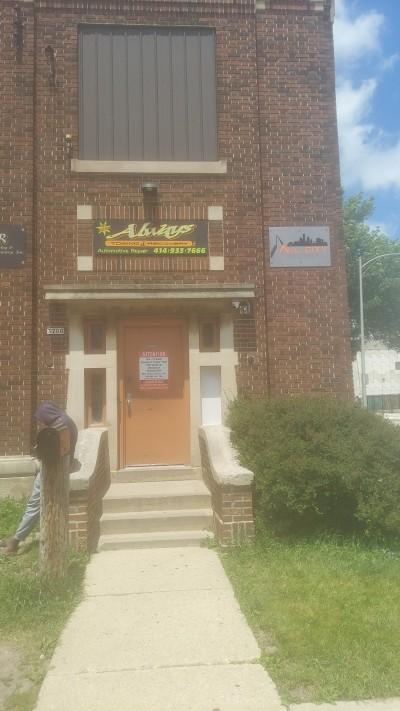 Always Towing & Recovery, Inc, Milwaukee, Wisconsin