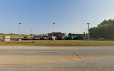Auto Enterprises Inc