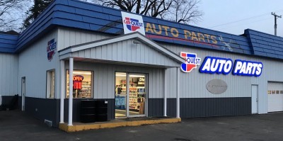 Carquest Auto Parts - Glenwood Auto Supply