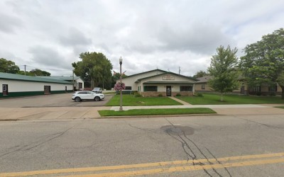 Pete's Automotive Supply Inc