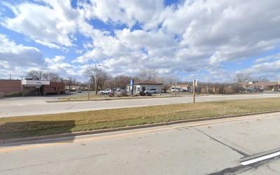 REIS Auto - Greenfield, Milwaukee, Wisconsin