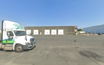 Hammond Truck & Trailer Repair