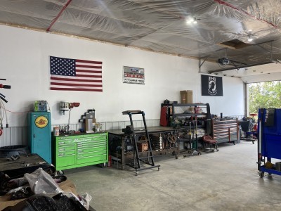Midwest Diesel and Automotive
