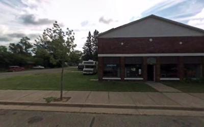A J's Auto Repair
