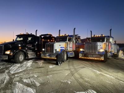 Accel Auto & Truck Repair