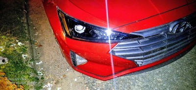 Kabus Auto Body & Recovery
