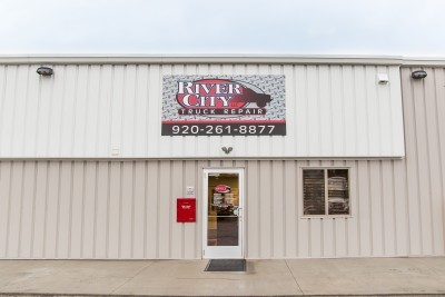River City Truck Repair