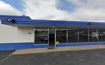 WMI Auto Auction