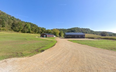 Jacobs Auto LLC