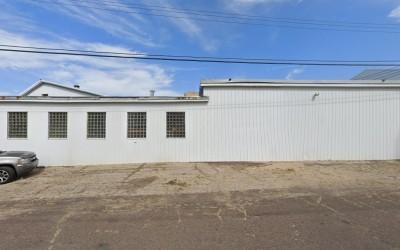 Xclusive Auto, Knapp, Wisconsin