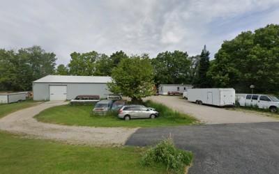 Jerry's Auto Repair & 24 HR Towing, Johnson Creek, Wisconsin
