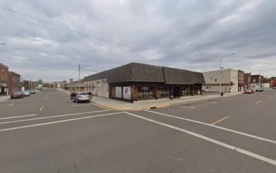 Carquest Auto Parts - Clark Auto Supply