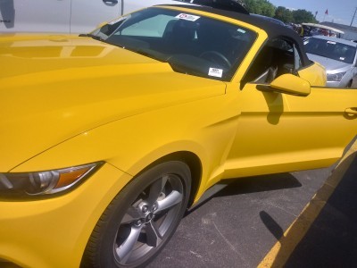 America's Auto Auction Wisconsin