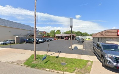O'Brien Automotive LLC