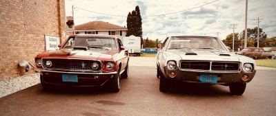 Kingdom Autocare LLC