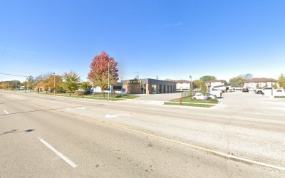 Auto Safety Center - Menomonee Falls