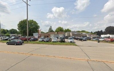 Cair Car Sales & Services