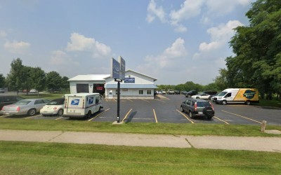 Link's Auto Repair LLC