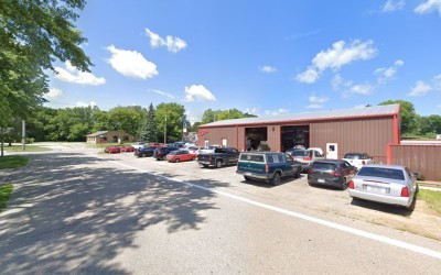 Olin's Auto Service | Full Service Mechanics in Milton, WI