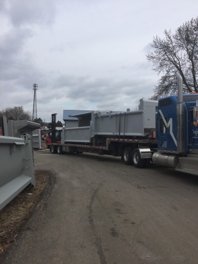 Best Truck Repair