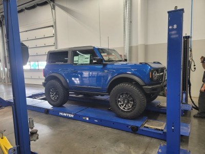 AUTOPRO