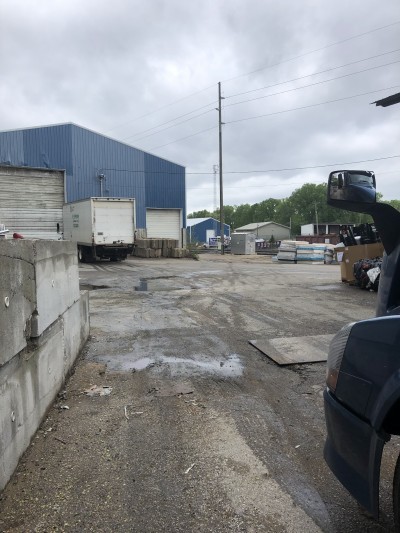 D & M Recycling