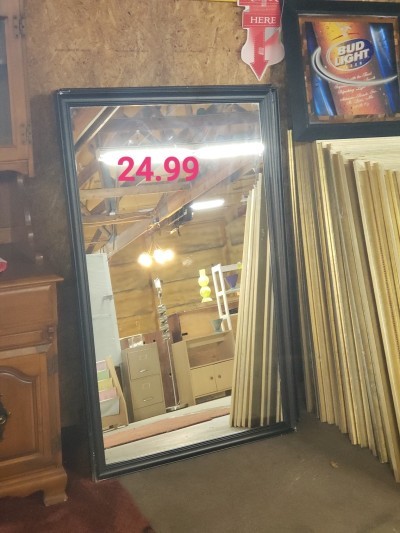 Out of the way furniture aka Cupery and Sons Inc.