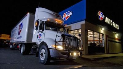 Carquest Auto Parts - Poplar Carquest and Hardware