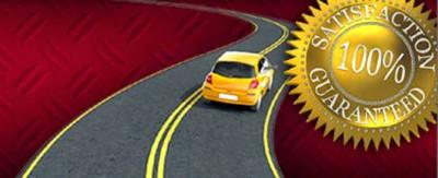 Nelsons Automotive of Pewaukee, Waukesha, Wisconsin