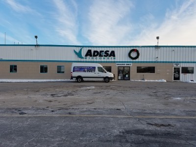 Insurance Auto Auctions