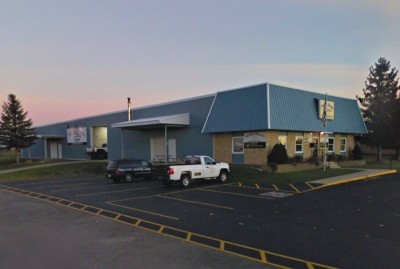 Transmission Works Auto Repair & Maintenance