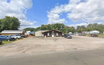 Auto Access of Portage, Portage, Wisconsin