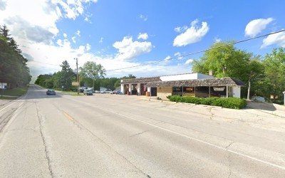 Gritt's Auto Services