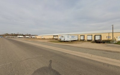 Helping Hands Recycling, LLC