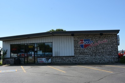 Carquest Auto Parts - CARQUEST of Reedsburg