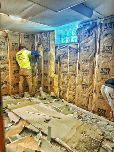 JunkAway LLC